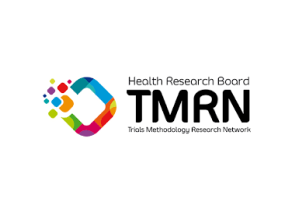 HRB-TMRN