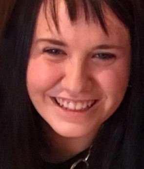 Casey Donaghey