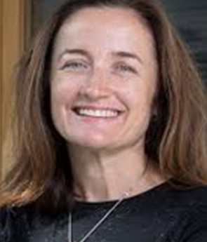 Prof. Patricia Kearney