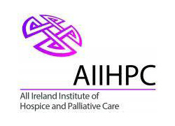All Ireland Institute for Hospice and Palliative Care​