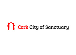 Cork City of Sanctuary ​