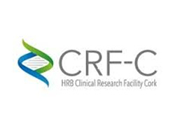 HRB Clinical Research Facility- Cork​
