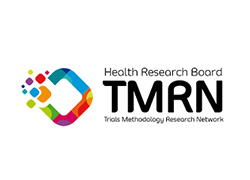 HRB-TMRN​