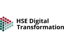 HSE Digital Transformation