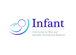 INFANT Research Centre ​