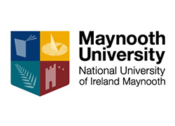 Maynooth University​