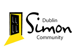 Dublin Simon Community​