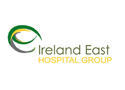 Irish East Hospital Group​