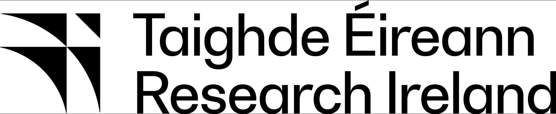 Research Ireland Logo jpg