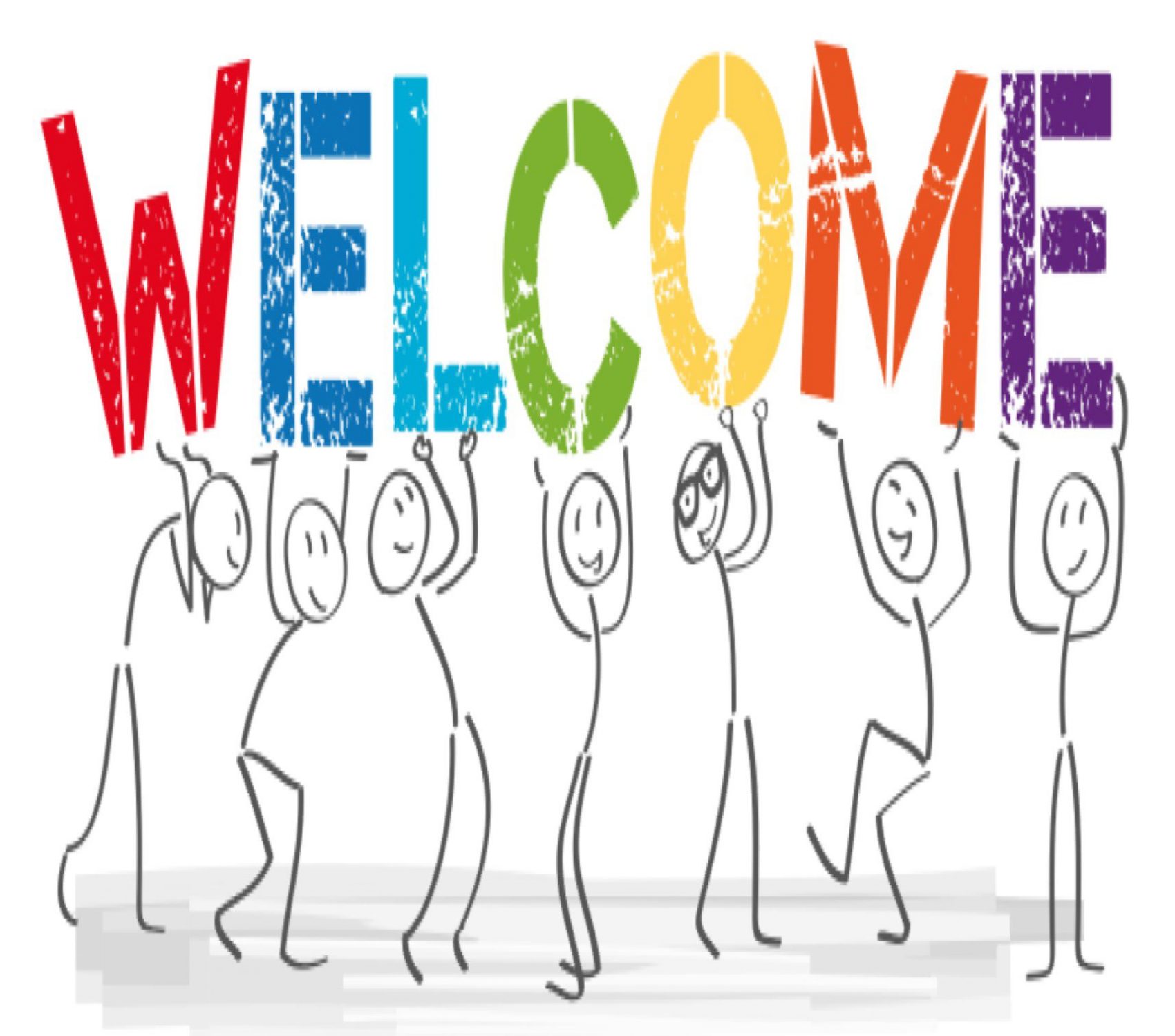shutterstock Welcome colours edited